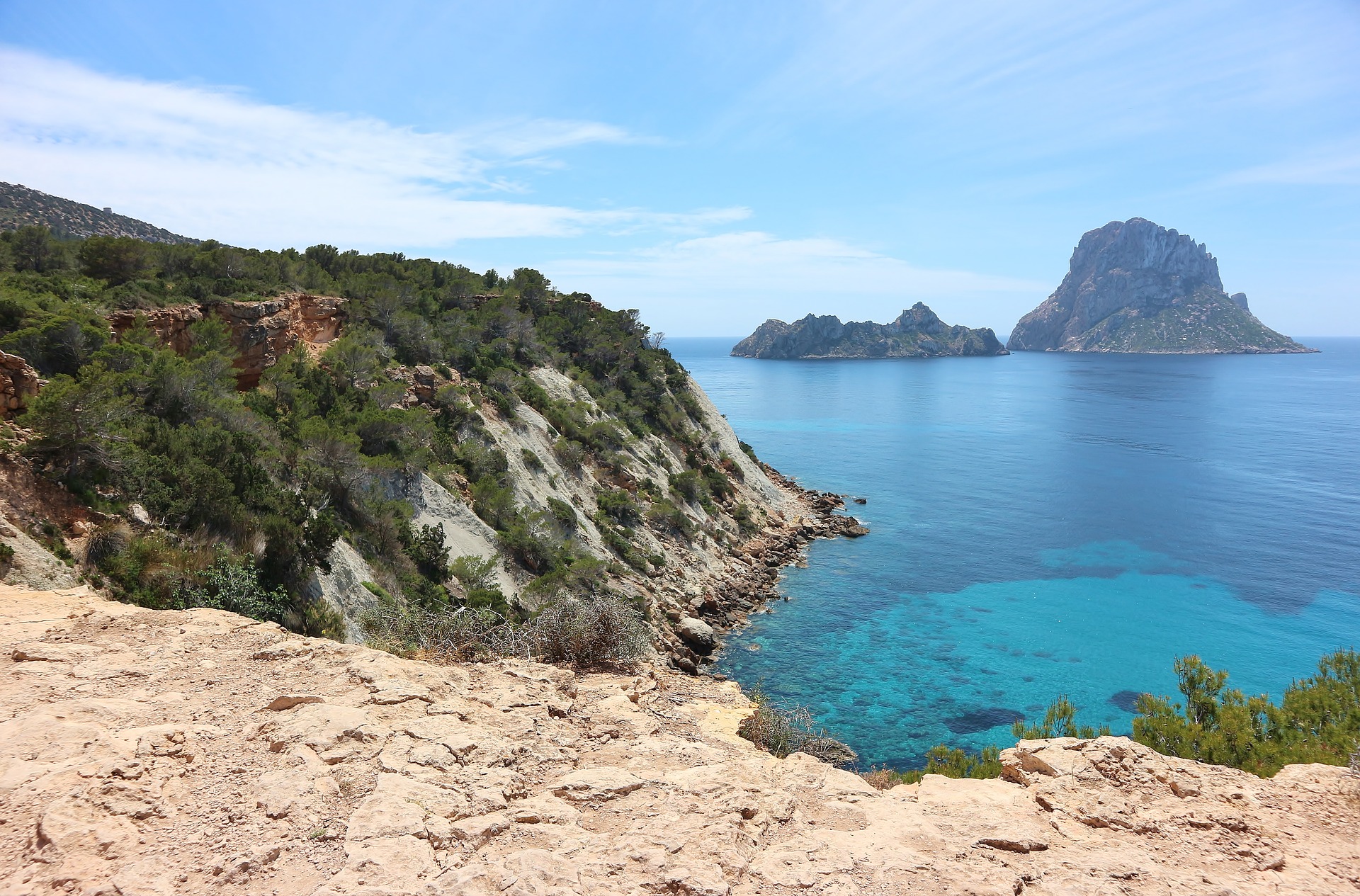 Abogado Ibiza y Formentera