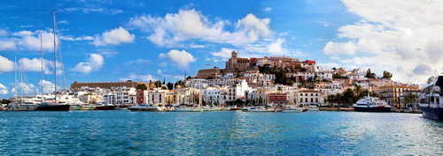 Abogada Vicenta Orquín – Ibiza y Formentera