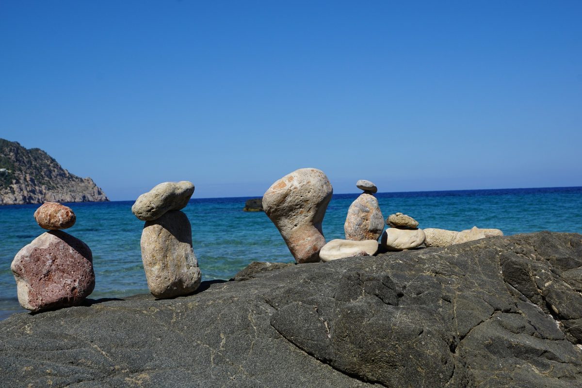 Abogada Vicenta Orquín – Ibiza y Formentera