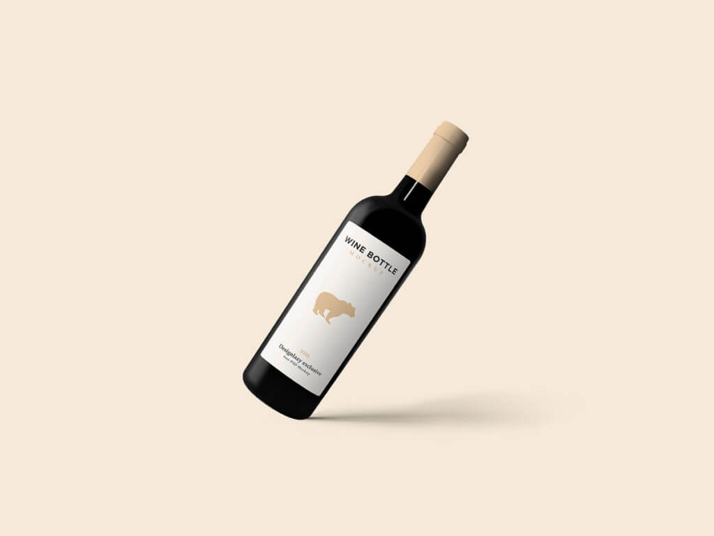 Abogada Vicenta Orquín – Ibiza y Formentera