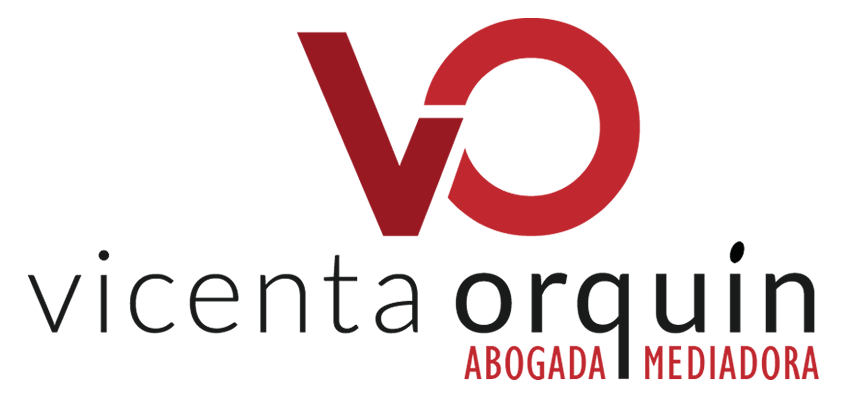Abogada Vicenta Orquín – Ibiza y Formentera