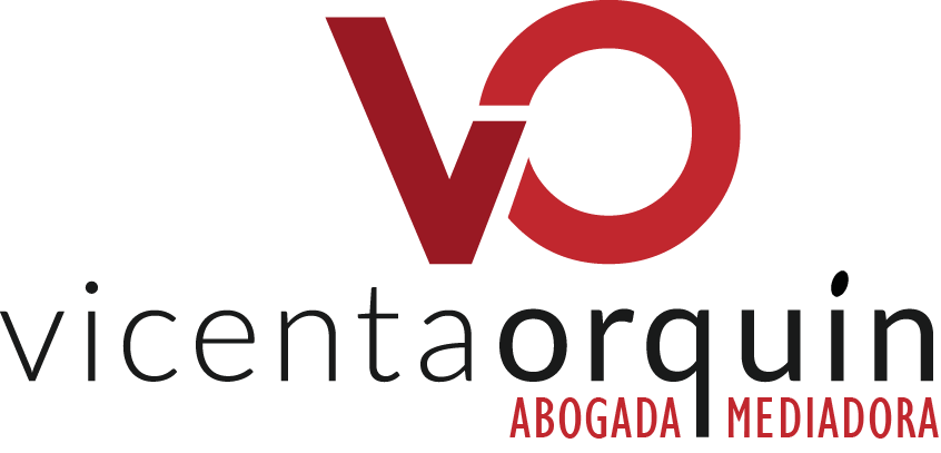 Abogada Vicenta Orquín – Ibiza y Formentera