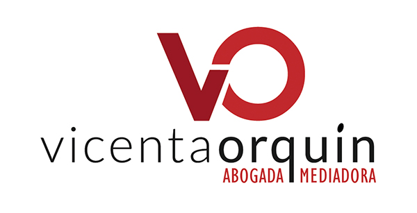 Abogada Vicenta Orquín – Ibiza y Formentera
