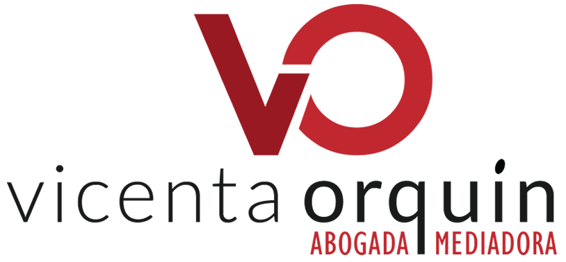Abogada Vicenta Orquín – Ibiza y Formentera
