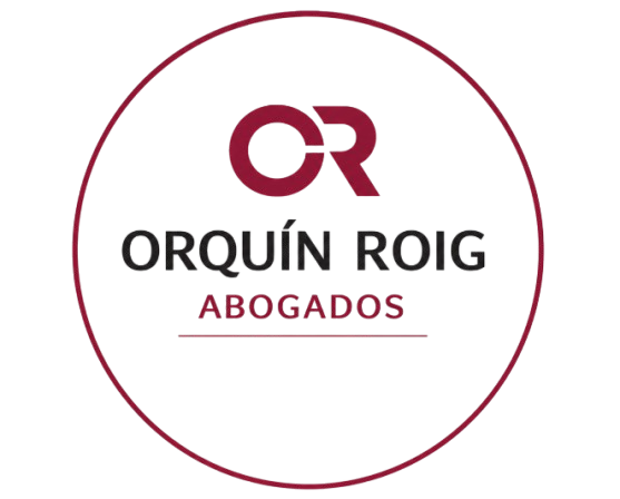 Abogada Vicenta Orquín – Ibiza y Formentera